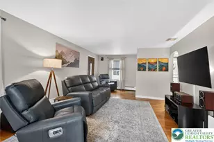 2515 E Texas Blvd, Allentown City, PA 18103 - Photo 9