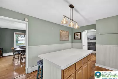 2515 E Texas Boulevard, Allentown City, PA 18103 - Photo 27