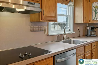 2515 E Texas Boulevard, Allentown City, PA 18103 - Photo 25