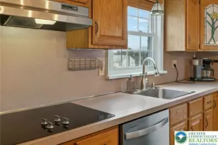 2515 E Texas Blvd, Allentown City, PA 18103 - Photo 25