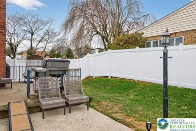 2515 E Texas Boulevard, Allentown City, PA 18103 - Photo 53