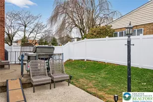 2515 E Texas Blvd, Allentown City, PA 18103 - Photo 53