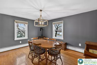 2515 E Texas Boulevard, Allentown City, PA 18103 - Photo 17