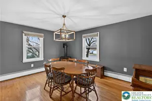 2515 E Texas Blvd, Allentown City, PA 18103 - Photo 17