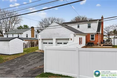 2515 E Texas Boulevard, Allentown City, PA 18103 - Photo 51