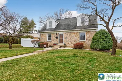 2515 E Texas Boulevard, Allentown City, PA 18103 - Photo 3