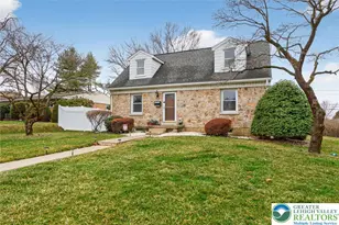 2515 E Texas Blvd, Allentown City, PA 18103 - Photo 3