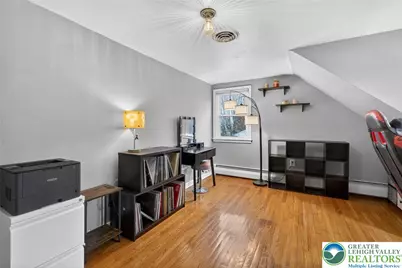 2515 E Texas Boulevard, Allentown City, PA 18103 - Photo 33