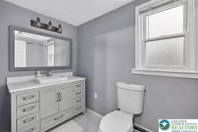 2515 E Texas Boulevard, Allentown City, PA 18103 - Photo 35