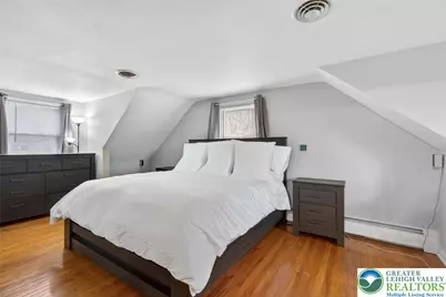 2515 E Texas Boulevard, Allentown City, PA 18103 - Photo 29