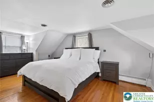 2515 E Texas Blvd, Allentown City, PA 18103 - Photo 29