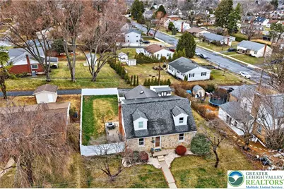 2515 E Texas Boulevard, Allentown City, PA 18103 - Photo 45