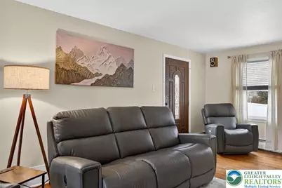 2515 E Texas Boulevard, Allentown City, PA 18103 - Photo 7