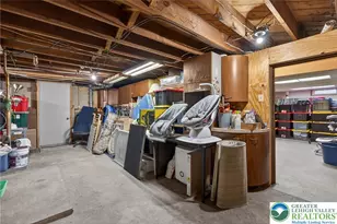 2515 E Texas Blvd, Allentown City, PA 18103 - Photo 41