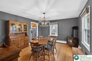 2515 E Texas Blvd, Allentown City, PA 18103 - Photo 15