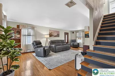 2515 E Texas Boulevard, Allentown City, PA 18103 - Photo 5