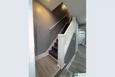 812 Wyandotte Street, Bethlehem City, PA 18015 - Photo 11