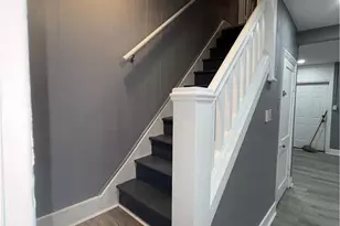 812 Wyandotte St, Bethlehem City, PA 18015 - Photo 11