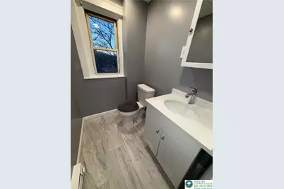 812 Wyandotte Street, Bethlehem City, PA 18015 - Photo 7