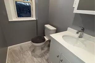 812 Wyandotte St, Bethlehem City, PA 18015 - Photo 7