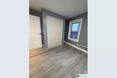 812 Wyandotte Street, Bethlehem City, PA 18015 - Photo 13