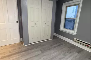 812 Wyandotte St, Bethlehem City, PA 18015 - Photo 13