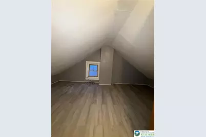 812 Wyandotte Street, Bethlehem City, PA 18015 - Photo 3