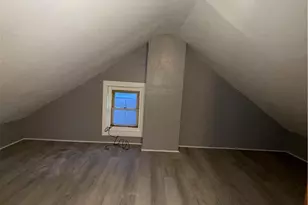 812 Wyandotte St, Bethlehem City, PA 18015 - Photo 3