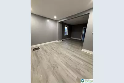 812 Wyandotte Street, Bethlehem City, PA 18015 - Photo 5