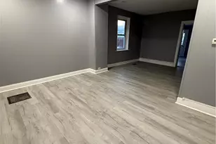 812 Wyandotte St, Bethlehem City, PA 18015 - Photo 5