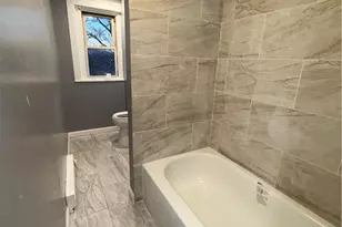 812 Wyandotte St, Bethlehem City, PA 18015 - Photo 9