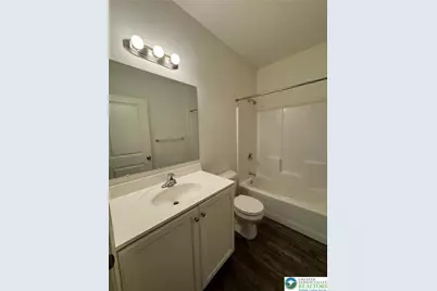 315 E Stone Alley #6, Alburtis Boro, PA 18011 - Photo 13