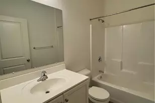 315 E Stone Alley, Alburtis Boro, PA 18011 - Photo 13