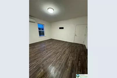 315 E Stone Alley #6, Alburtis Boro, PA 18011 - Photo 3