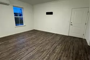 315 E Stone Alley, Alburtis Boro, PA 18011 - Photo 3