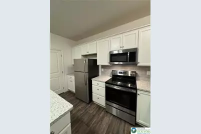 315 E Stone Alley #6, Alburtis Boro, PA 18011 - Photo 5