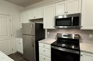 315 E Stone Alley, Alburtis Boro, PA 18011 - Photo 5