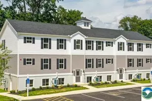 315 E Stone Alley, Alburtis Boro, PA 18011 - Photo 1