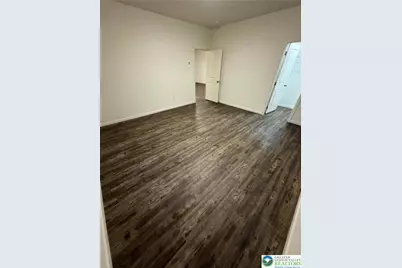 315 E Stone Alley #6, Alburtis Boro, PA 18011 - Photo 17