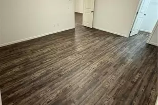 315 E Stone Alley, Alburtis Boro, PA 18011 - Photo 17