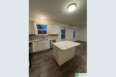 315 E Stone Alley #6, Alburtis Boro, PA 18011 - Photo 9