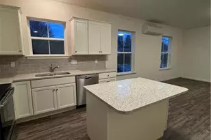 315 E Stone Alley, Alburtis Boro, PA 18011 - Photo 9