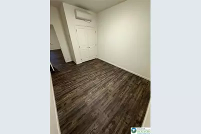 315 E Stone Alley #6, Alburtis Boro, PA 18011 - Photo 11