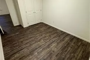 315 E Stone Alley, Alburtis Boro, PA 18011 - Photo 11