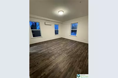 315 E Stone Alley #6, Alburtis Boro, PA 18011 - Photo 15