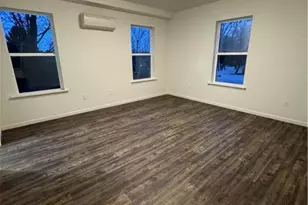 315 E Stone Alley, Alburtis Boro, PA 18011 - Photo 15