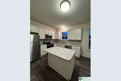 315 E Stone Alley #6, Alburtis Boro, PA 18011 - Photo 7