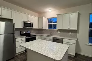 315 E Stone Alley, Alburtis Boro, PA 18011 - Photo 7