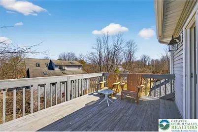 24 Hopkins Circle, Penn Forrest, PA 18210 - Photo 35