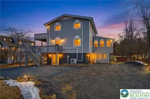 24 Hopkins Cir, Penn Forrest, PA 18210 - Photo 1